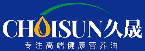 2024澳门原料网大全下载