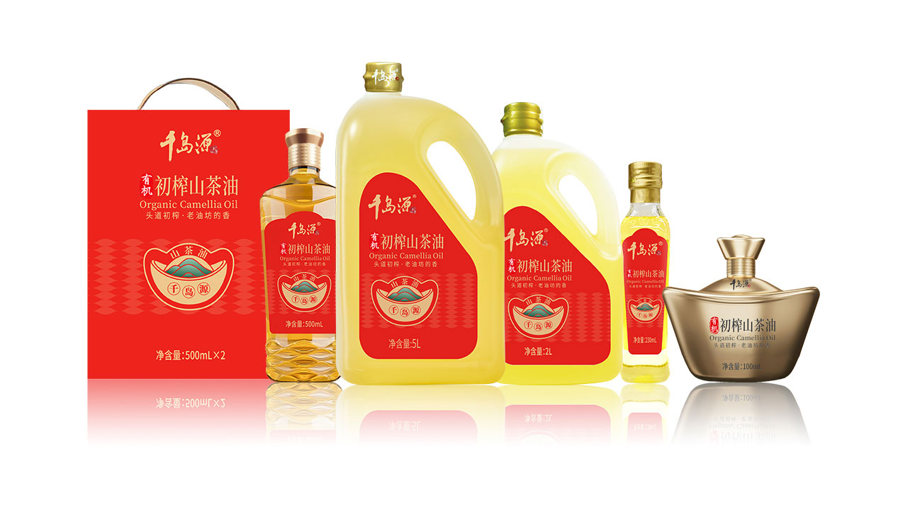 2024澳门原料网大全下载